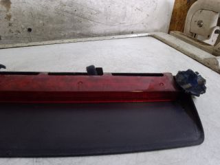 bontott AUDI A6 C6 Pótféklámpa