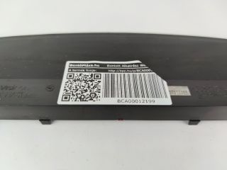 bontott AUDI A6 C6 Pótféklámpa