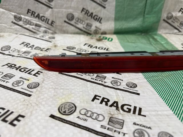 bontott AUDI A6 C6 Pótféklámpa