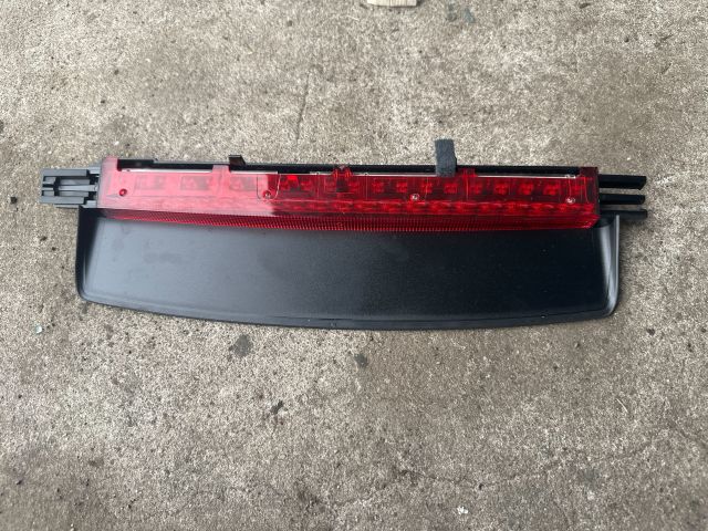 bontott AUDI A6 C6 Pótféklámpa