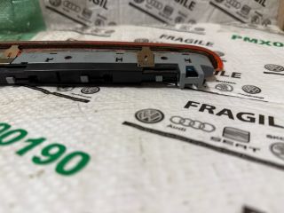 bontott AUDI A6 C6 Pótféklámpa