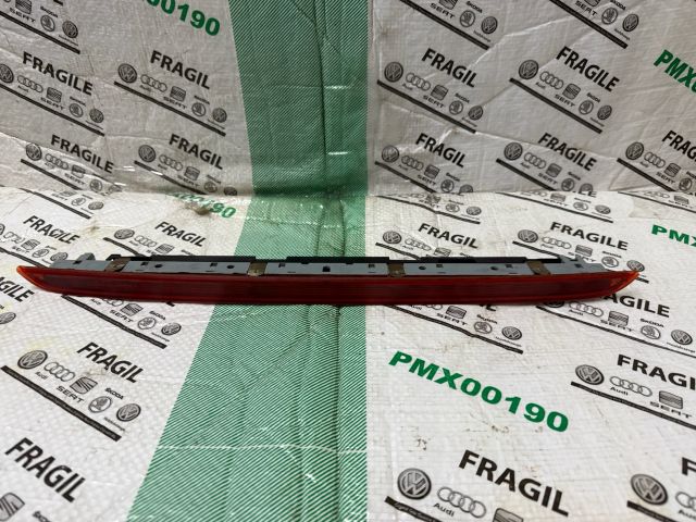 bontott AUDI A6 C6 Pótféklámpa