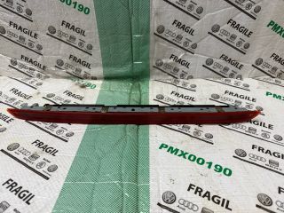 bontott AUDI A6 C6 Pótféklámpa