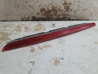 bontott AUDI A6 C6 Pótféklámpa