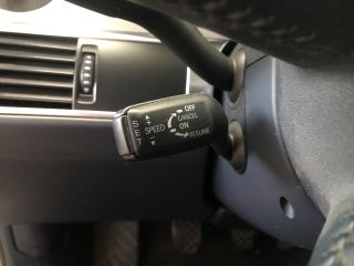 bontott AUDI A6 C6 Pótféklámpa