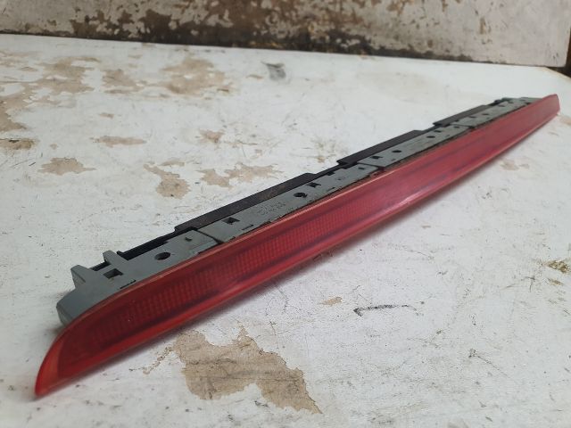 bontott AUDI A6 C6 Pótféklámpa