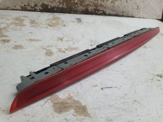 bontott AUDI A6 C6 Pótféklámpa