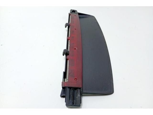 bontott AUDI A6 C6 Pótféklámpa