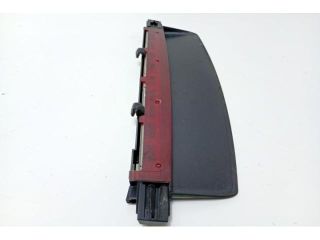 bontott AUDI A6 C6 Pótféklámpa