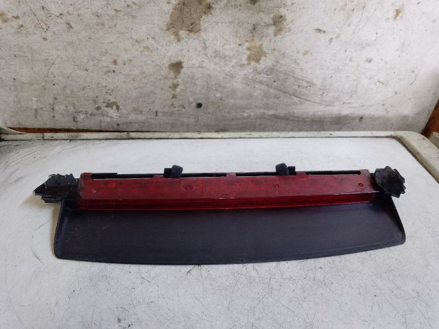 bontott AUDI A6 C6 Pótféklámpa