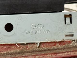 bontott AUDI A6 C6 Pótféklámpa