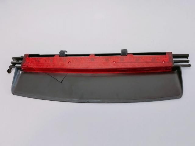 bontott AUDI A6 C6 Pótféklámpa