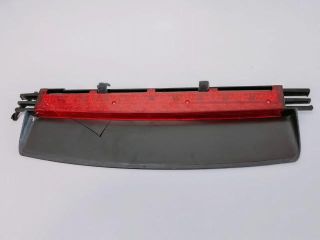 bontott AUDI A6 C6 Pótféklámpa