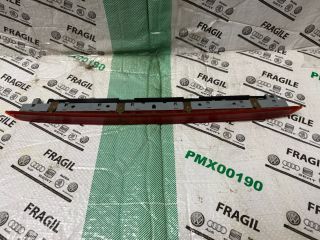 bontott AUDI A6 C6 Pótféklámpa