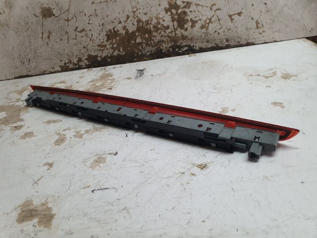 bontott AUDI A6 C6 Pótféklámpa