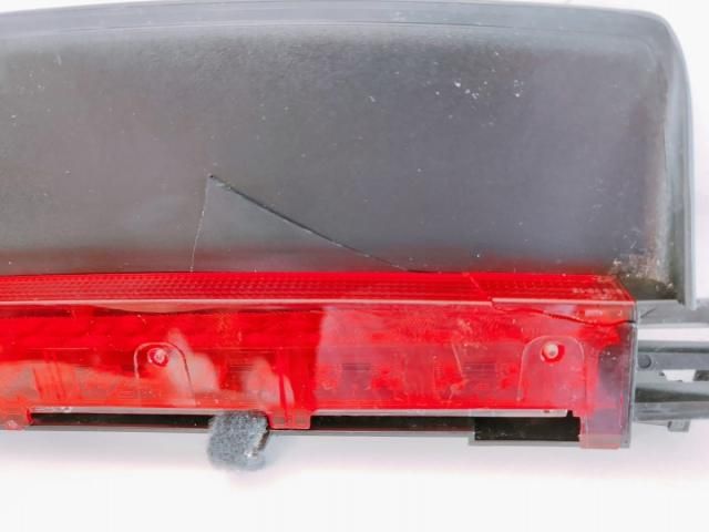 bontott AUDI A6 C6 Pótféklámpa