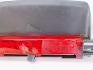 bontott AUDI A6 C6 Pótféklámpa