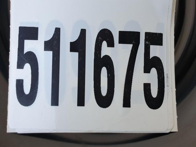 bontott AUDI A6 C6 Pótkerék