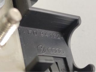 bontott AUDI A6 C6 Pozitív Kábel Elosztó