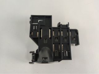 bontott AUDI A6 C6 Pozitív Kábel Elosztó