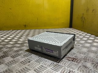 bontott AUDI A6 C6 Rádió / CD