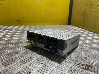 bontott AUDI A6 C6 Rádió / CD