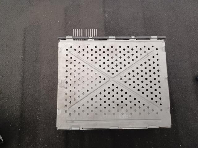 bontott AUDI A6 C6 Rádió / CD