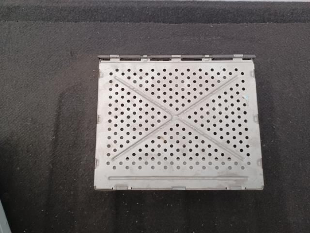 bontott AUDI A6 C6 Rádió / CD