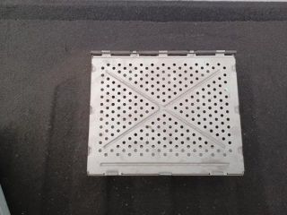 bontott AUDI A6 C6 Rádió / CD