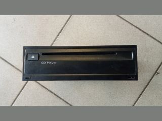 bontott AUDI A6 C6 Rádió / CD