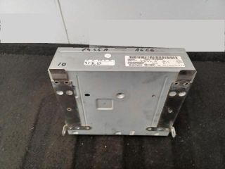 bontott AUDI A6 C6 Rádió / CD