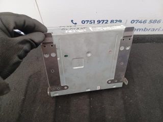 bontott AUDI A6 C6 Rádió / CD