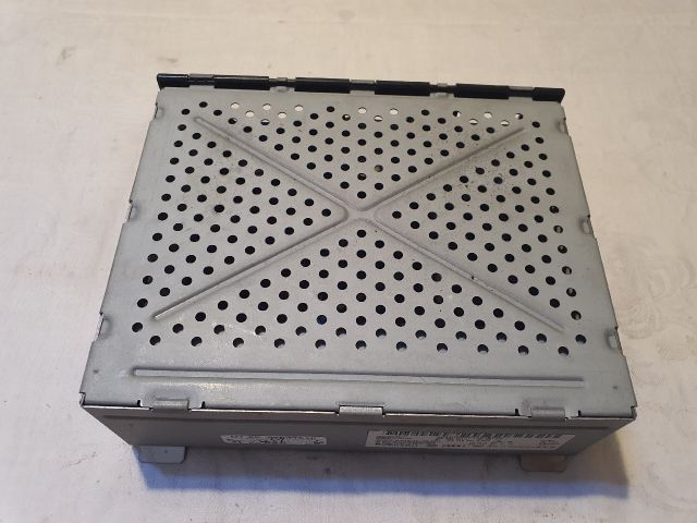 bontott AUDI A6 C6 Rádió / CD