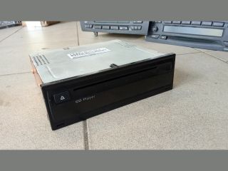 bontott AUDI A6 C6 Rádió / CD