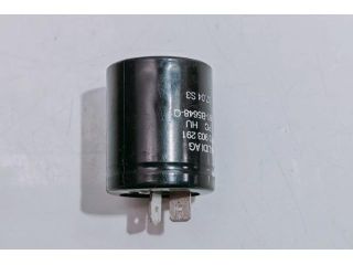 bontott AUDI A6 C6 Relé