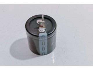 bontott AUDI A6 C6 Relé