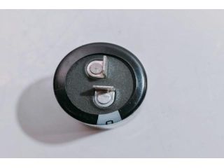 bontott AUDI A6 C6 Relé