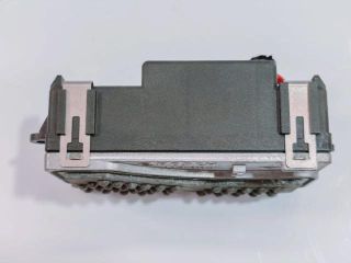 bontott AUDI A6 C6 Relé