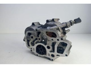 bontott AUDI A6 C6 Részecskeszűrő Tartály