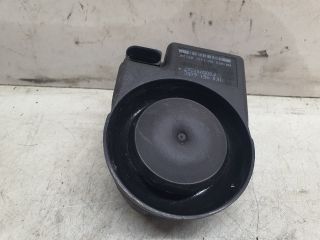 bontott AUDI A6 C6 Riasztó Hangszóró