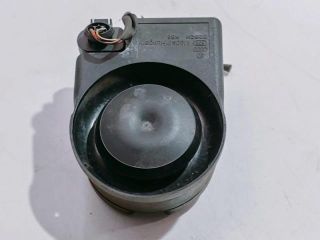 bontott AUDI A6 C6 Riasztó Hangszóró