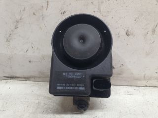 bontott AUDI A6 C6 Riasztó Hangszóró