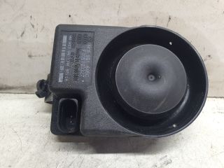 bontott AUDI A6 C6 Riasztó Hangszóró