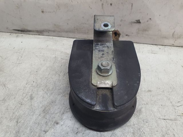 bontott AUDI A6 C6 Riasztó Hangszóró