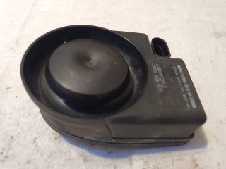 bontott AUDI A6 C6 Riasztó Hangszóró