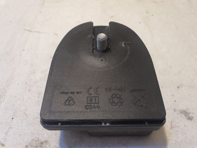 bontott AUDI A6 C6 Riasztó Hangszóró