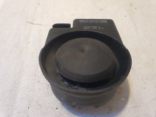 bontott AUDI A6 C6 Riasztó Hangszóró