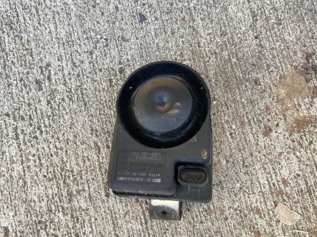 bontott AUDI A6 C6 Riasztó Hangszóró