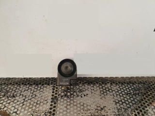 bontott AUDI A6 C6 Riasztó Hangszóró