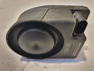 bontott AUDI A6 C6 Riasztó Hangszóró